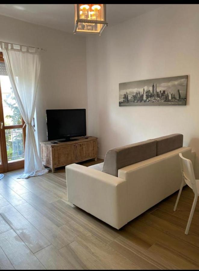 Unique Luca Apartamento *